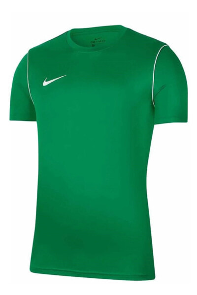 Спортивная футболка Nike Bv6883-302 Nk Dry Park20 Top Ss Erkek