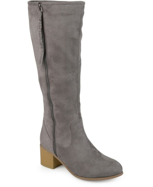 Women's Sanora Knee High Boots