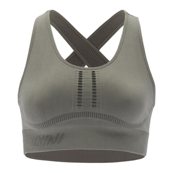 SILVINI Bariana Sports bra medium impact