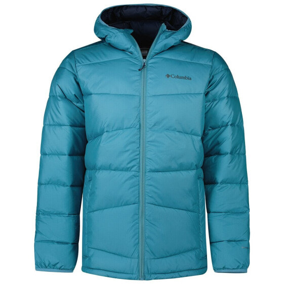 COLUMBIA Fivemile Butte™ jacket