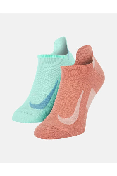 Носки Nike Multiplier Dri-fit