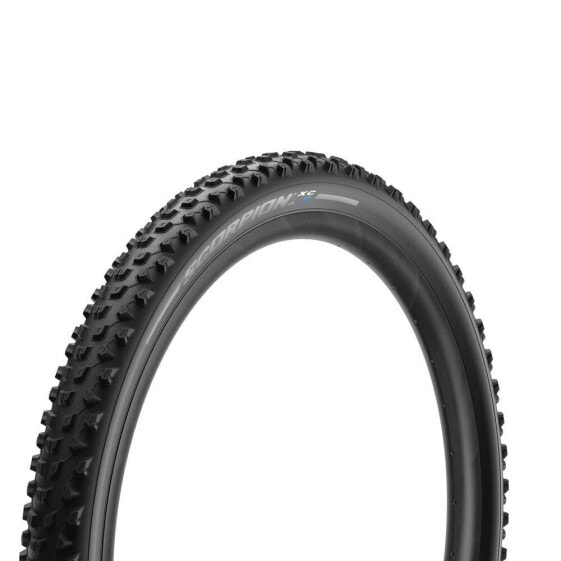 PIRELLI Scorpion S Lite Tubeless 29´´ x 2.20 rigid MTB tyre