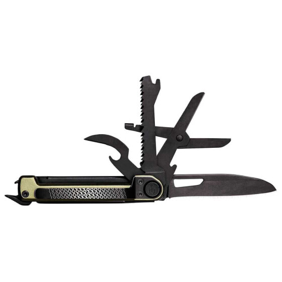 GERBER Armbar Scout Multitool