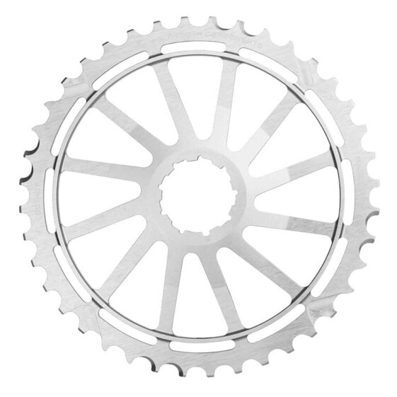 WOLF TOOTH Shimano Sprocket