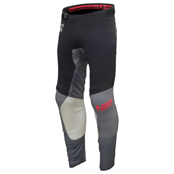 THOR Prime Ace off-road pants