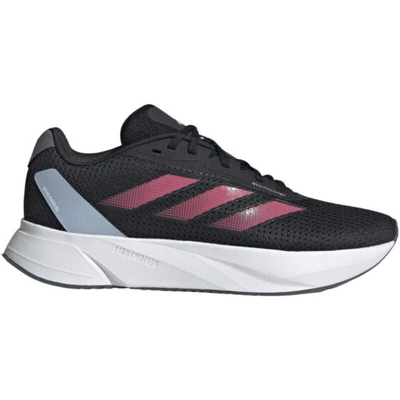 Кроссовки женские Adidas Duramo SL W IF7885