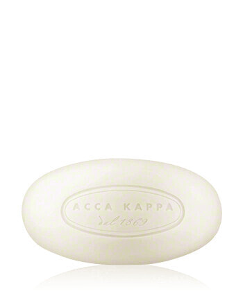 Acca Kappa Calycanthus Soap (150 g)