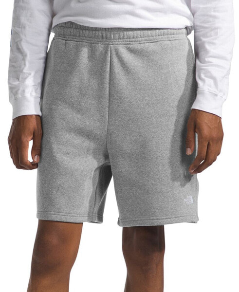Men's Evolution Relaxed-Fit 7" Shorts
