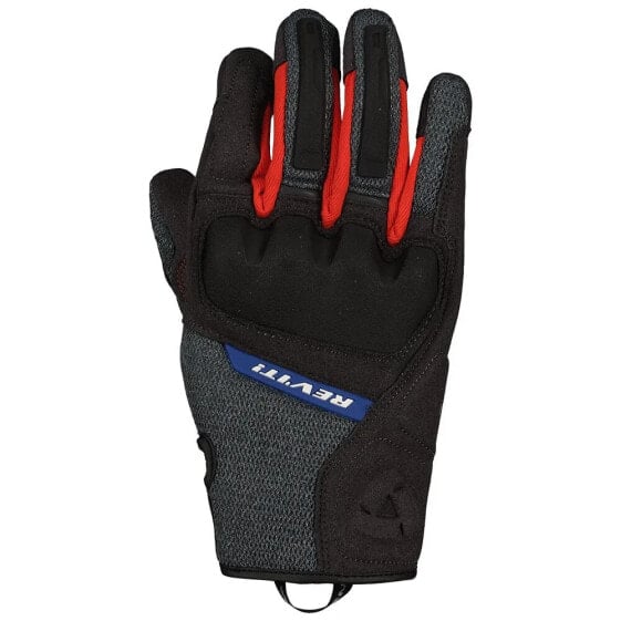 REVIT Rev´it Volcano gloves