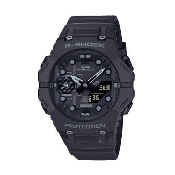 Часы унисекс Casio G-Shock GA-B001-1AER (Ø 46 mm)
