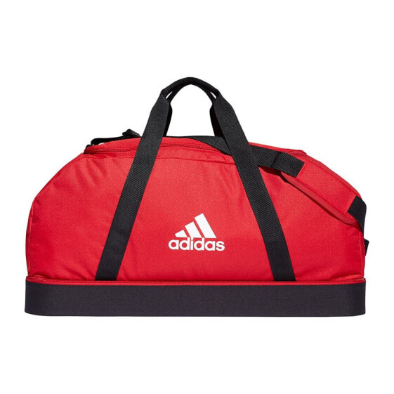 ADIDAS Tiro Primegreen Duffle 51.5L Bag