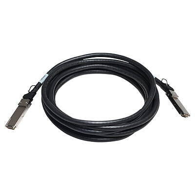 HPE Cable JG328A -