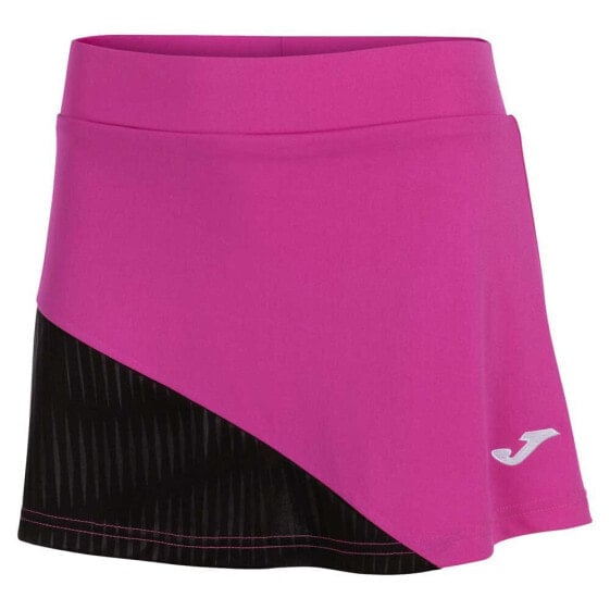 JOMA Montreal Skirt