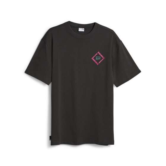 PUMA SELECT Doto Graphic short sleeve T-shirt