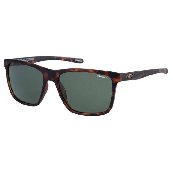 O´NEILL On 9005 2.0 102P polarized sunglasses