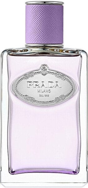 Prada Infusion de Figue