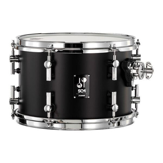 Sonor SQ1 10"x07" Tom Tom GTB