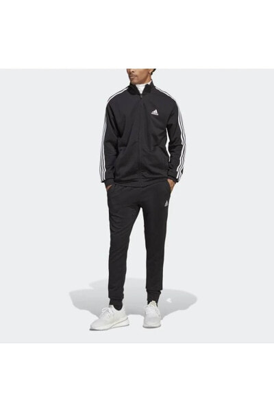 Костюм Adidas Essential 3-Stripes