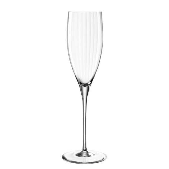 Sektglas Poesia (6er-Set)