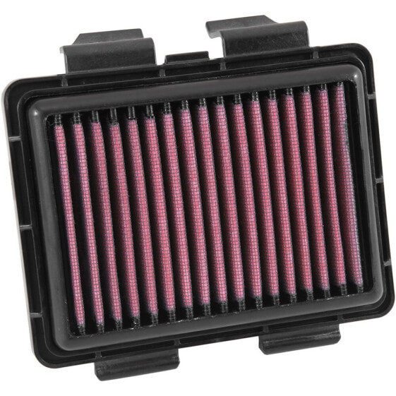 K+N Honda HA-2513 air filter