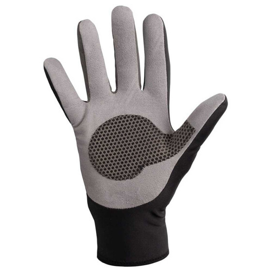 Перчатки спортивные Nalini Reflex Winter Gloves