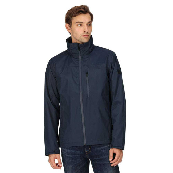 REGATTA Moben softshell jacket