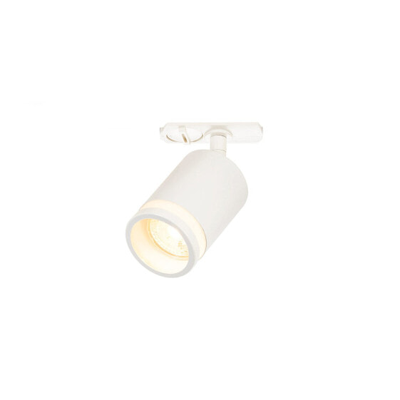 Nordlux Rondie Link - Rail lighting spot - GU10 - White