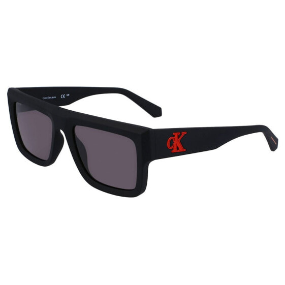 CALVIN KLEIN JEANS CKJ23642S Sunglasses