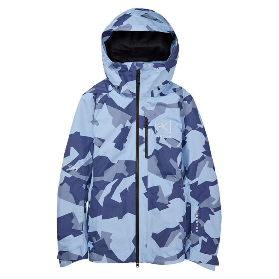 BURTON AK Upshift Goretex 2L jacket