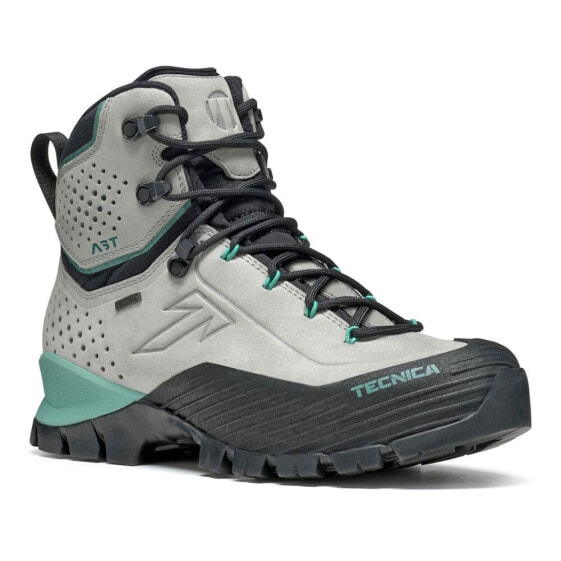 TECNICA Forge 2.0 Goretex hiking boots