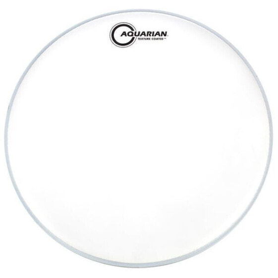 Aquarian 15" Texture Coated