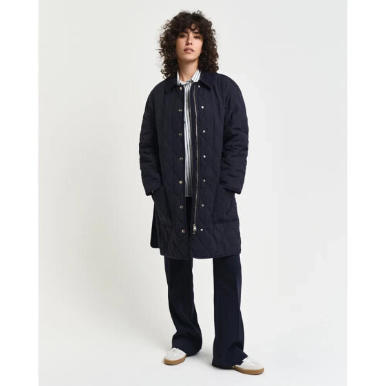 GANT 4751124 coat