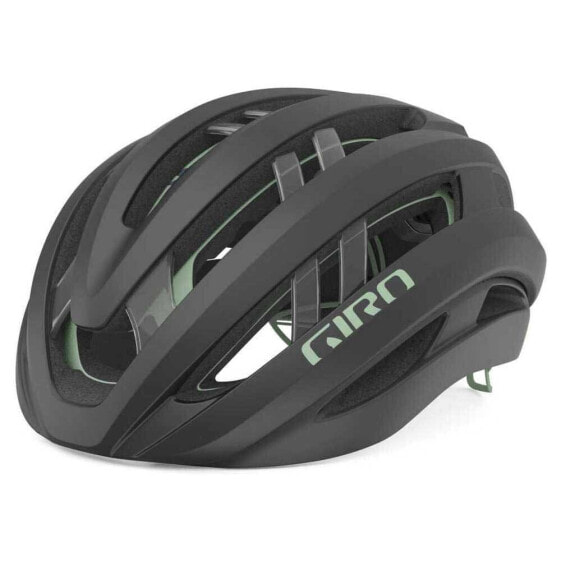 GIRO Aries Spherical MIPS helmet