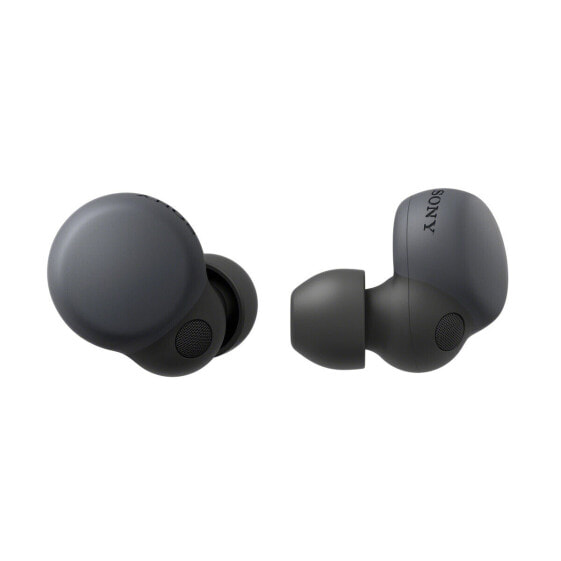Bluetooth-наушники Sony WF-L900 Чёрный