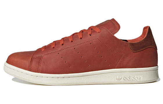 Adidas Originals StanSmith Recon H03703 Sneakers
