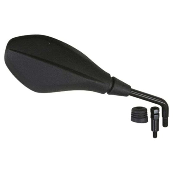 BCR Piaggio Medley 125/150cc right rearview mirror