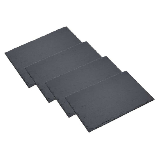 ARTESA Pack Of 4 Placemats