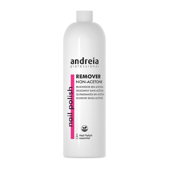 Жидкость для снятия лака Andreia Professional Remover (1000 ml)