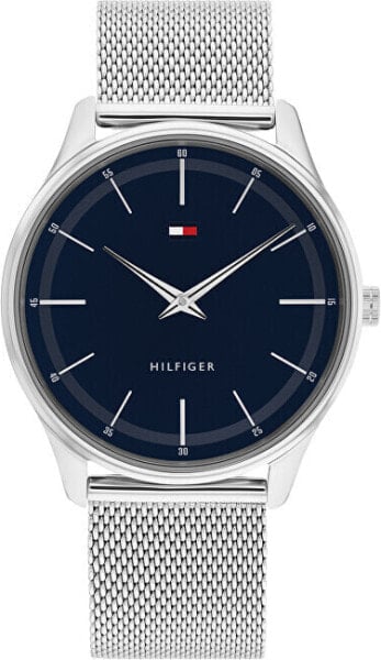 Наручные часы MPM-Quality Klasik II W01M.11150.B.