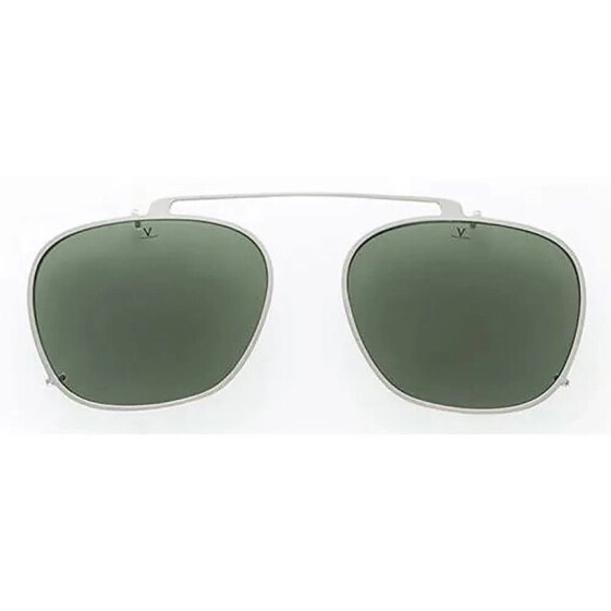 VUARNET VD18040003112 sunglasses