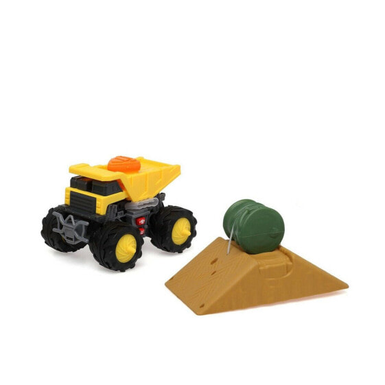 Грузовик игрушечный Shico Truck