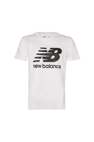 Майка New Balance Kadın