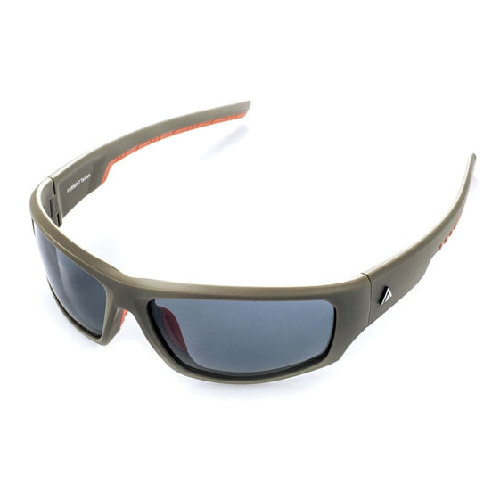 Очки LHOTSE Furmint Polarized Sunglasses