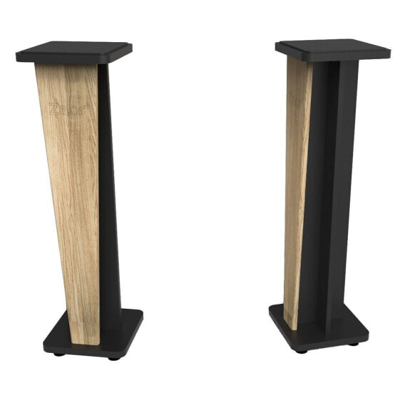 Zaor Stand Croce 42 Oak/Black