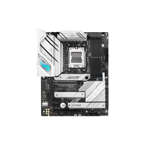 Материнская плата Asus ROG STRIX B650-A AMD AMD B650 AMD AM5