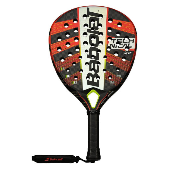 Ракетка для паделя Babolat Technical Viper