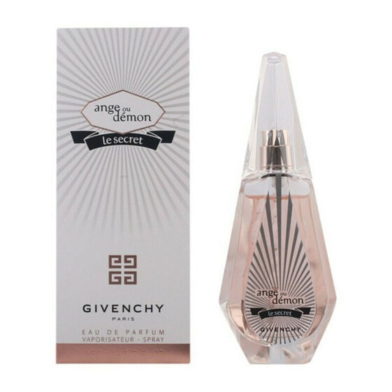 Женская парфюмерия Ange Ou Démon Le Secret Givenchy EDP Ange Ou Démon Le Secret 50 ml 100 ml