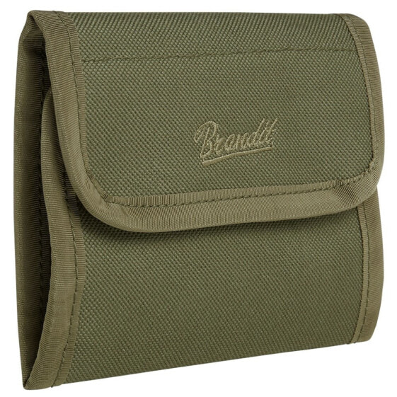 BRANDIT Five Wallet