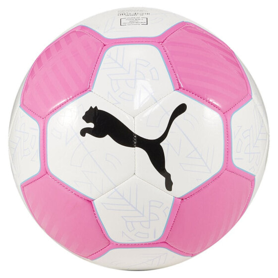 Футбольный мяч PUMA Prestige Football Ball