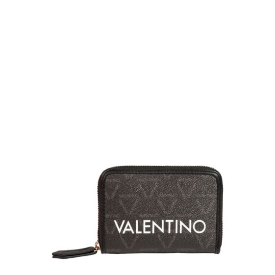 VALENTINO VPS3KG137 Wallet